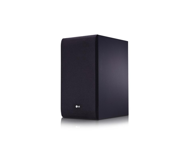 LG SJ3 - 1405435 - zdjęcie 2